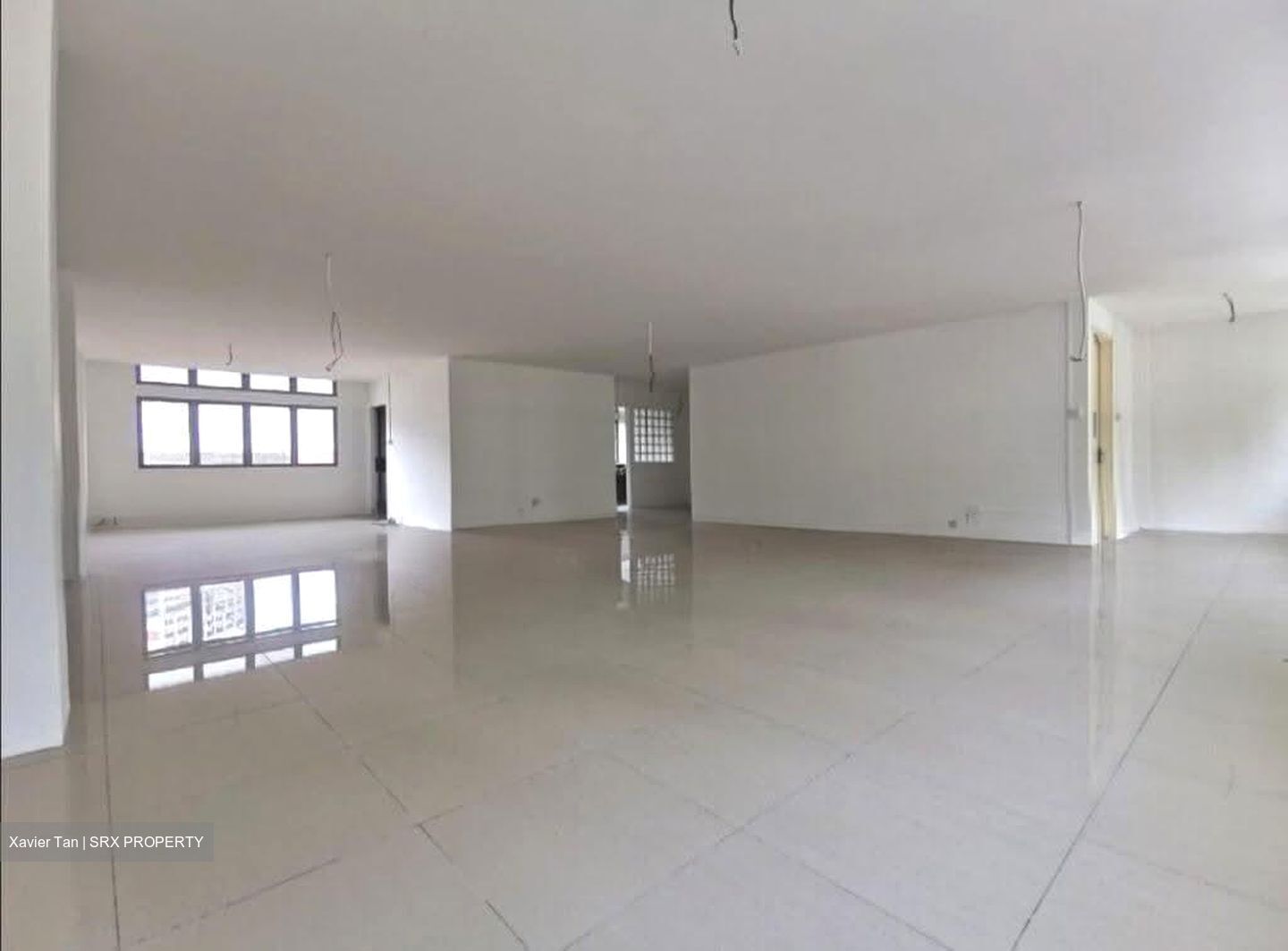 Comfort Garden (D23), Office #636775081